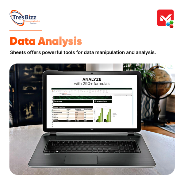 Officesuite Home & Business 2021 - Image 2