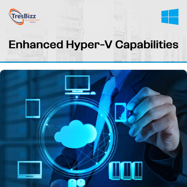 Windows Server 2016 Standard - Image 3