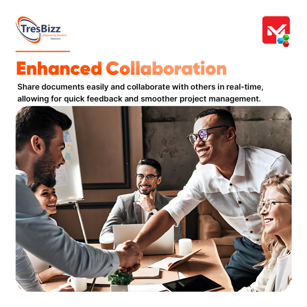 Mobisystems OfficeSuite Personal (1 Year) - Image 3