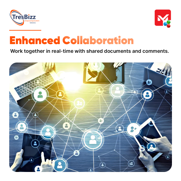 Officesuite Home & Business 2021 - Image 3