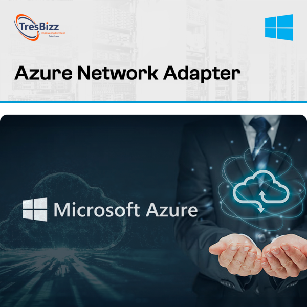 Windows Server 2022 Standard - Image 3