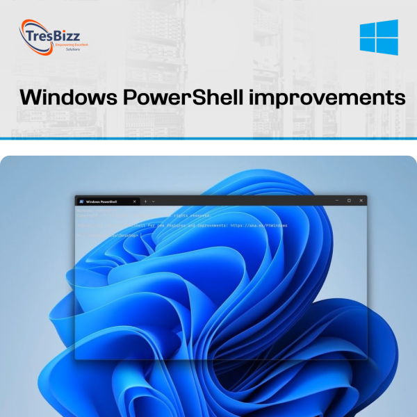 Windows Server 2016 Standard - Image 4