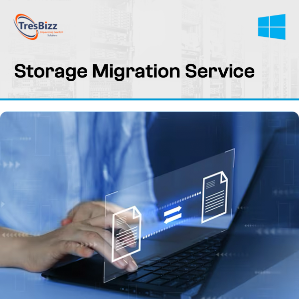 Windows Server 2022 Standard - Image 4