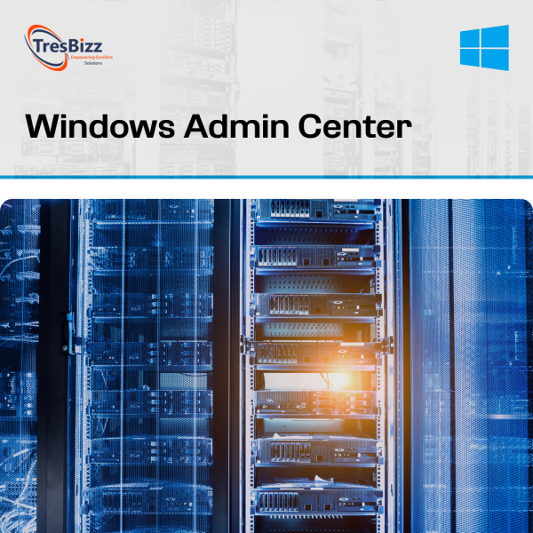 Windows Server 2019 Standard - Image 2