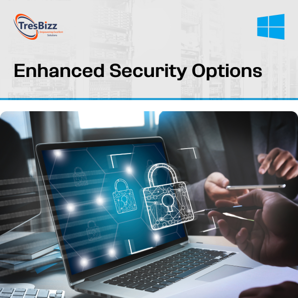 Windows Server 2019 Standard - Image 4