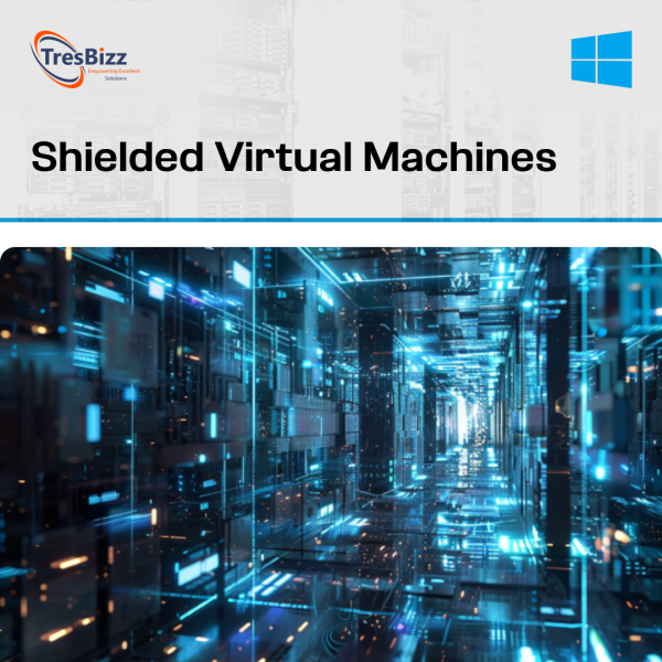 Windows Server 2016 Standard - Image 2