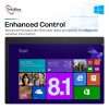 Windows 8.1 Professional - Image 4