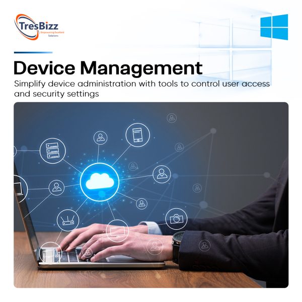Windows 8.1 Professional - Image 2
