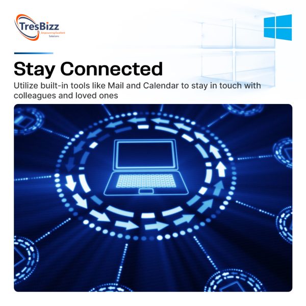 Windows 10 Home - Image 2