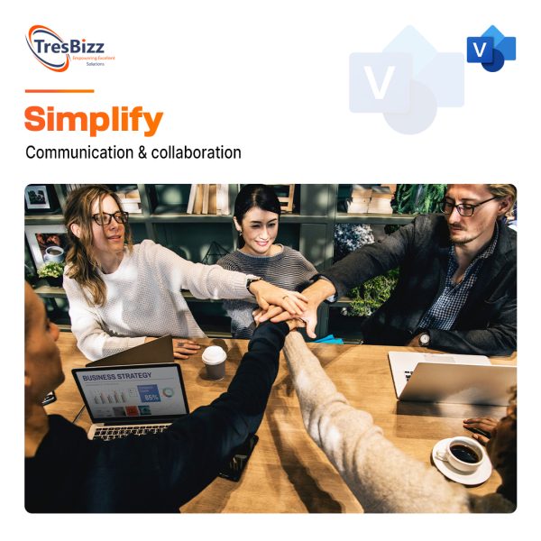 MS Visio Standard 2019 - Image 3