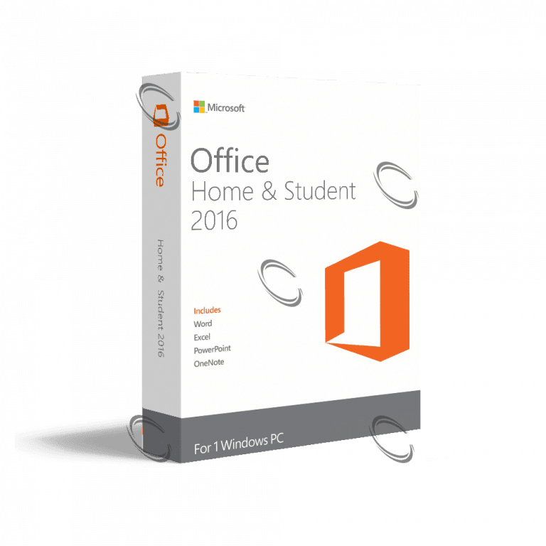 Buy MICROSOFT OFFICE HOME AND STUDENT 2019 MS 365 Features