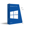 Windows 8.1 pro