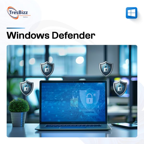 Windows 10 Professional - Image 2