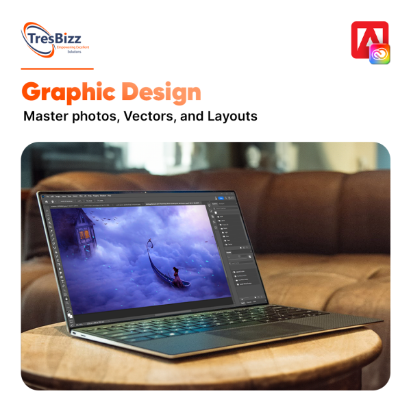 Buy ADOBE CREATIVE CLOUD ALL APPS | Windows and MAC - Image 3