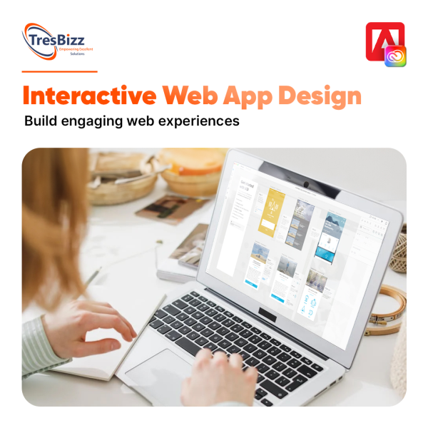 Buy ADOBE CREATIVE CLOUD ALL APPS | Windows and MAC - Image 2
