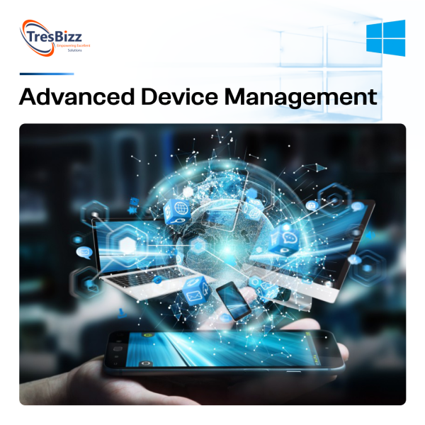 Buy MS WINDOWS 10 ENTERPRISE LTSC 2019 for 1 PC - Image 3