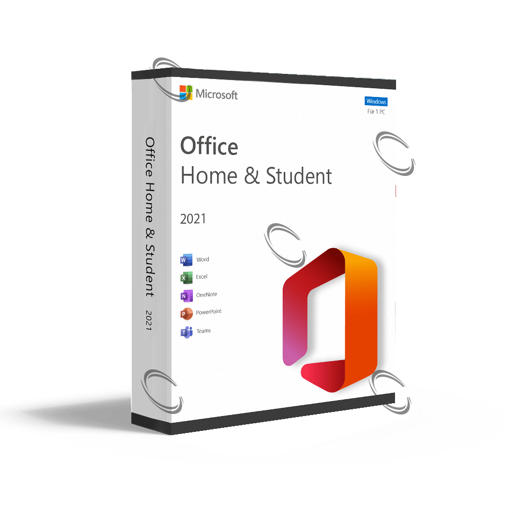 Microsoft Home And Student 2024 Beckie Joelynn