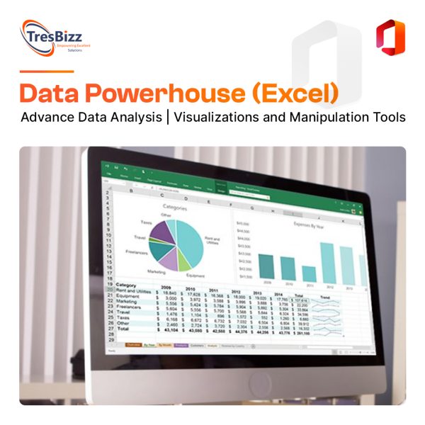 Buy MS OFFICE 2021 PROFESSIONAL PLUS for 1 Device - Image 4