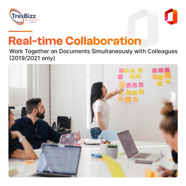 Buy MS OFFICE 2021 PROFESSIONAL PLUS for 1 Device - Image 2