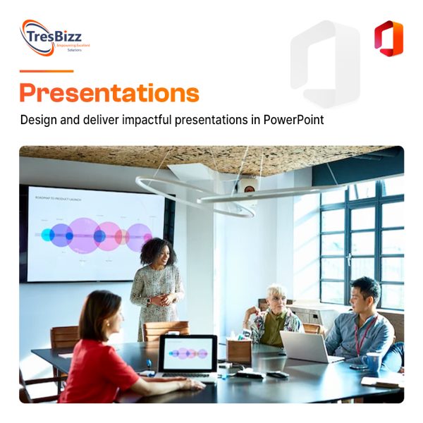 Microsoft Office Pro Plus 2019 (VOLUME) - Image 2