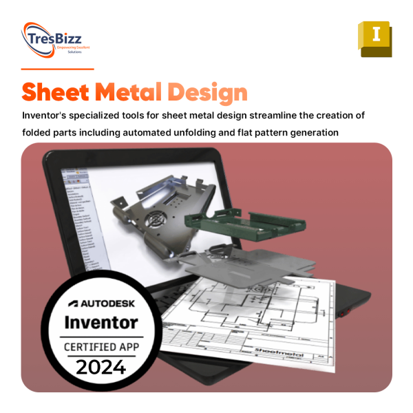 Inventor - Image 2