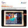 BIM 360 - Image 2