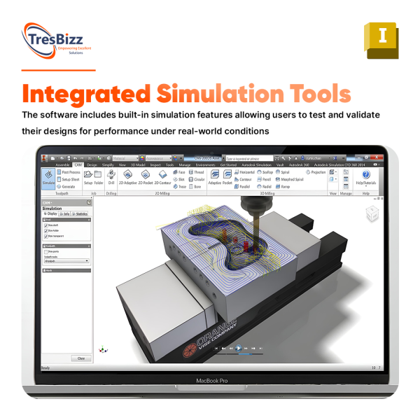 Inventor - Image 4