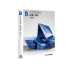 BIM 360