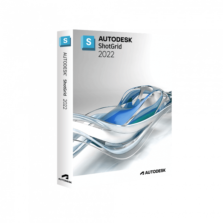 Buy ShotGrid With Affordable Pricing TresBizz Buy Shotgrid With Affordable Pricing Tresbizz