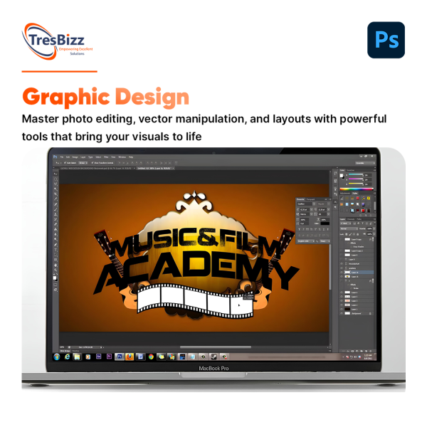 Buy ADOBE PHOTOSHOP - Cloud Plans|Image Editing - Image 2