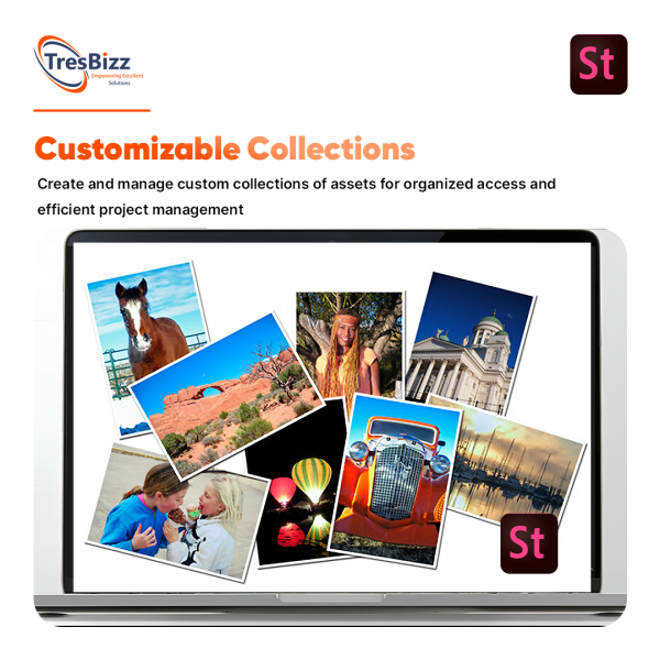 Adobe Stock - Image 2