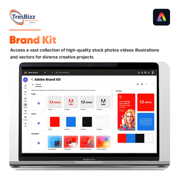 Adobe Express - Image 3