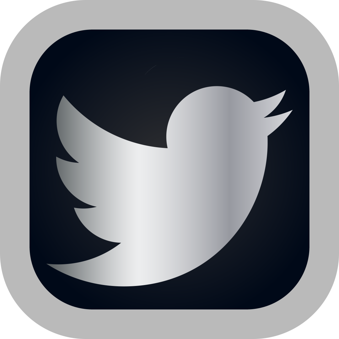 Buy vmware vsphere standard at affordable prices tresbizz