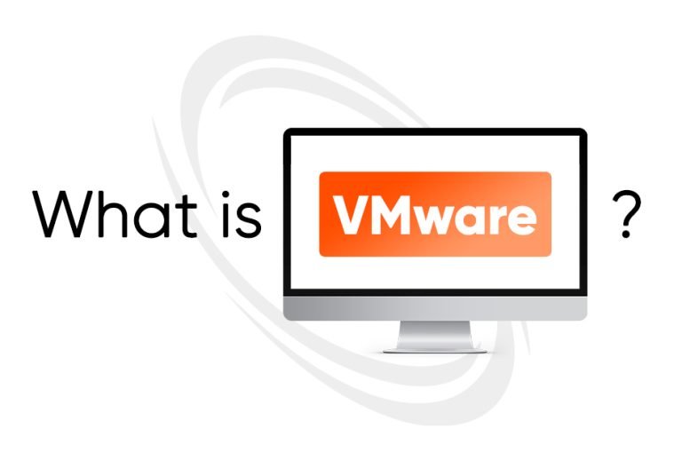 What is VMware and How Does it Work?