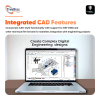 Buy CorelDRAW TECHNICAL SUITE - Technical Suite - Image 2
