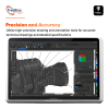 Buy CorelDRAW TECHNICAL SUITE - Technical Suite - Image 3