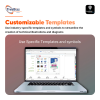 Buy CorelDRAW TECHNICAL SUITE - Technical Suite - Image 4