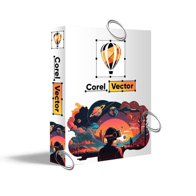 Design software