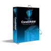 buy coreldraw technical suite