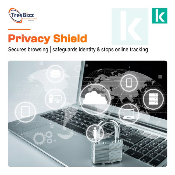 Kaspersky Internet Security - Image 4