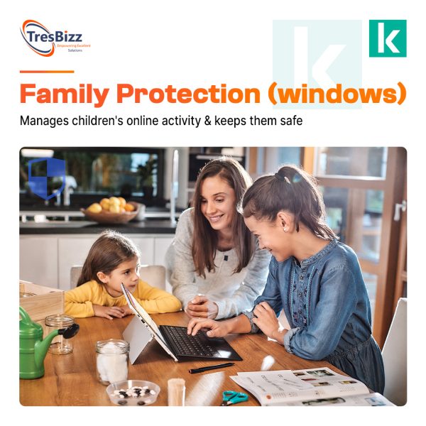 Kaspersky Internet Security - Image 3