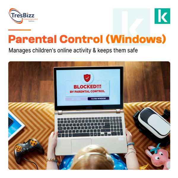 Buy KASPERSKY SMALL OFFICE SECURITY - Multi-Layer - Image 4