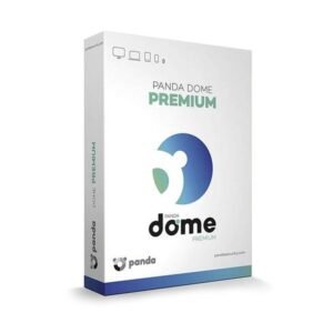 Panda Dome Premium