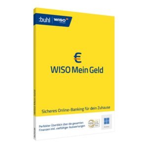 WISO Mein Geld 2026